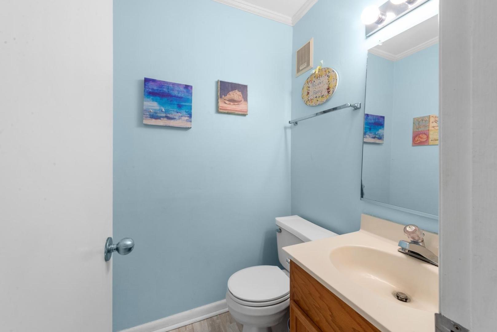 Pelicans Landing 326 マートルビーチ エクステリア 写真